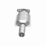 MagnaFlow Direct Fit Catalytic Converter Sonoma-S10 94-95 2.2/4.3L - 23496