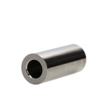 Wiseco Piston Pin - .927 x 2.250 x .527inch SW Piston Pin - S718
