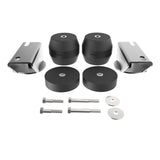 Timbren 2014 Ram 2500 SLT RWD Rear Suspension Enhancement System - DRTT3500E