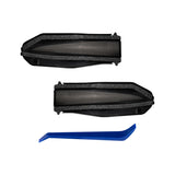 Form Lighting Toyota 4Runner/RAV4 LED Mirror Lights (Pair) - FL0029