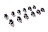 COMP Cams High Energy Alum Rocker SBC 1 - 17004-12