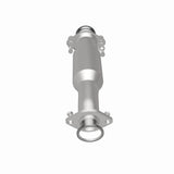 MagnaFlow Direct Fit Catalytic Converter 06-07 Mazda 6 2.3L OEM Underbody - 21-311