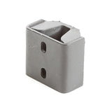 Omix Engine Mount Front 230 CI 63-74 DJ5 & Wagoneer - 17473.36