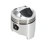 Wiseco Honda Z50R 82-87 11.51 CR 4050XZ Piston kit - 4828M04050