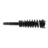 KYB Shocks & Struts Strut Plus Front Right FORD Fusion 2012-2010 - SR4269