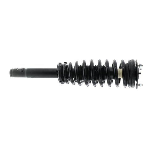 KYB Shocks & Struts Strut Plus Front Right FORD Fusion 2012-2010 - SR4269