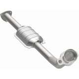 MagnaFlow Direct Fit Catalytic Converter Skylark 94-95 - 23426