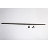 Omix Tie Rod Assembly 72-81 Jeep CJ - 18052.01