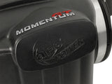 aFe Momentum GT Stage-2 Si PRO 5R Intake System GM Trucks/SUVs V8 4.8L/5.3L/6.0L/6.2L (GMT900) Elect - 54-74102