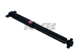 KYB Shocks & Struts 09-15 Honda Pilot Rear Excel-G Shock - 349151