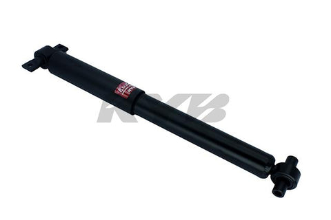 KYB Shocks & Struts 09-15 Honda Pilot Rear Excel-G Shock - 349151