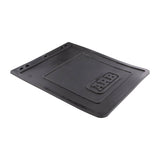 ARB Mudflap One Unit - 3500370
