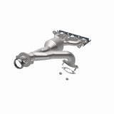 MagnaFlow Direct Fit Catalytic Converter 04-05 Mitsu Endeavor 3.8L - 50723