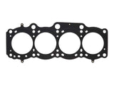 Wiseco SC Gasket - Toyota/Lexus 3SGTE Gasket - W6328