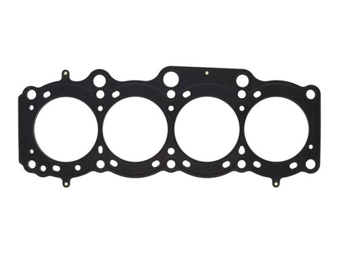 Wiseco SC Gasket - Toyota/Lexus 3SGTE Gasket - W6328
