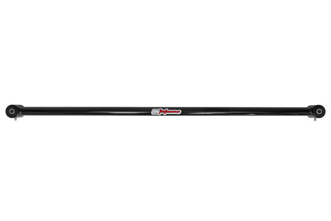 UMI Performance 82-02 GM F-Body Tubular Non-Adjustable Panhard Bar - 2020-B