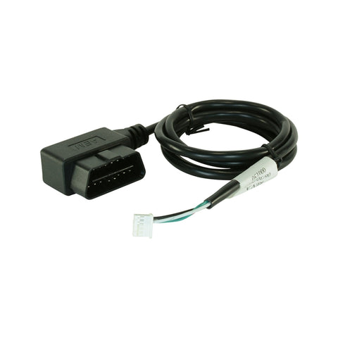 AEM Main Harness for 30-0311 X-Series OBD2 Gauge - 30-3458