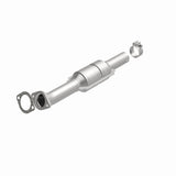 Magnaflow Conv DF 06-08 Eclipse rear OEM - 49151