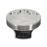 Wiseco Yamaha YFZ450 04-13/450R 09-23 12.41 CR Piston Kit - 4835M09500