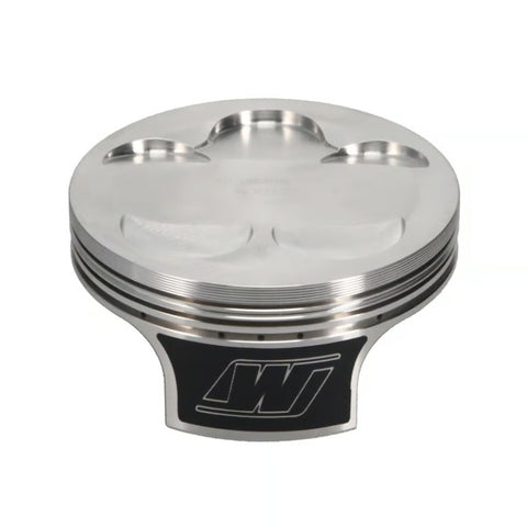 Wiseco Yamaha YFZ450 04-13/450R 09-23 12.41 CR Piston Kit - 4835M09500