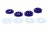 SuperPro Rear Differential Pinion Bracket Sup.Washer - SPF2546K