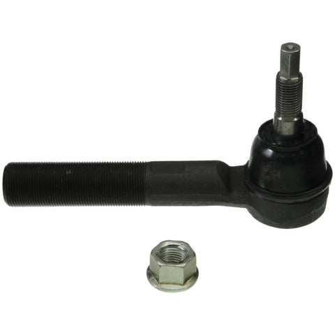 MOOG 00-01 Dodge Ram 1500 Front Left Outer / Left Outer Tie Rod End - ES3526