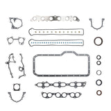 Cometic 87-92 7MGTE Complete Gasket Kit *NO HEAD GASKET* - C4419