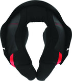 FIRSTGEAR Vulcan Modular Shield - Light Tint - 446672