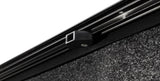 Retrax 16-22 Nissan Titan King Cab w/o Utilitrack Retrax IX - 30752