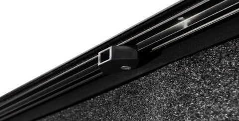 Retrax 15-22 Ford F-150 Super Crew/Super Cab & F-150 Lightning (5.5ft. Bed) Retrax IX - 30373