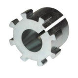 SPC Performance 1 deg. CAM/CAS 4WD SLV - 23124