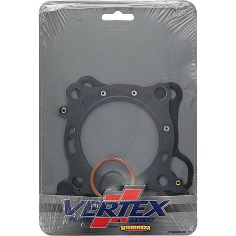 Vertex Gaskets 22-23 Honda CRF250R Top End Gasket Kit - 8100047