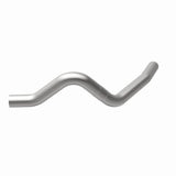 MagnaFlow Univ TP Assy 99-03 7.3L Ford Diesel - 15455