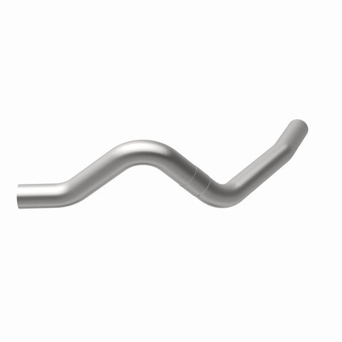MagnaFlow Univ TP Assy 99-03 7.3L Ford Diesel - 15455
