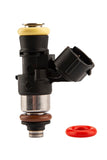 Fast Injector, Fast 242 Lb/Hr - 32107-1