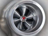 aFe BladeRunner Turbocharger 13-17 Ford F-150 V6-3.5L (tt) - 46-60332