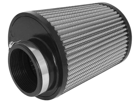 aFe MagnumFLOW Air Filters IAF PDS A/F PDS 3in F x 6in B x 4-3/4in T x 9in H - 21-90093