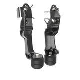 Timbren 2015 Ford F-150 4WD Front Suspension Enhancement System - FF150G