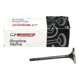 Wiseco 07-08 Honda CRF450R Steel Exhaust Valve - VES019