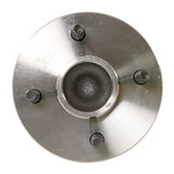 MOOG 05-10 Chevrolet Cobalt Rear Hub Assembly - 512247