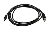 Innovate LM-2 USB Cable - 3813
