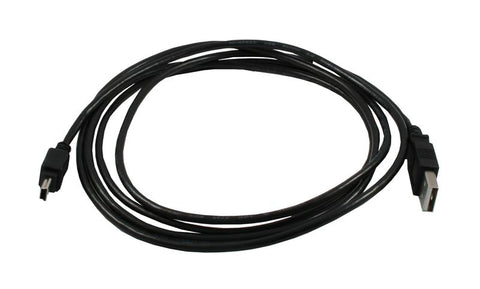 Innovate LM-2 USB Cable - 3813