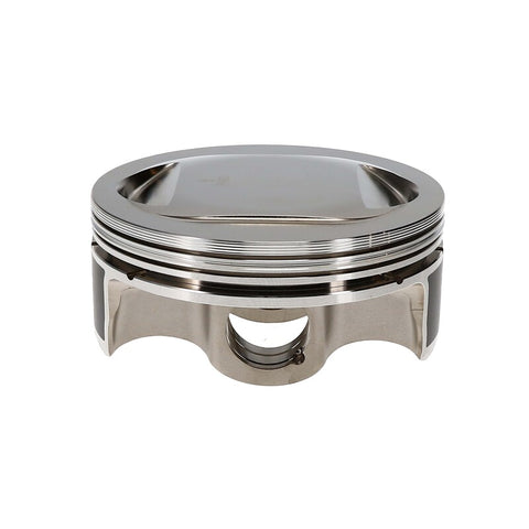 Wiseco HD 1999-06 TC88 Dome 10.51 107cid (AP) Piston Kit - 4923PS