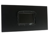 AEM CD-7 Universal Flush Mount Panel 20in x 10in - 30-5541