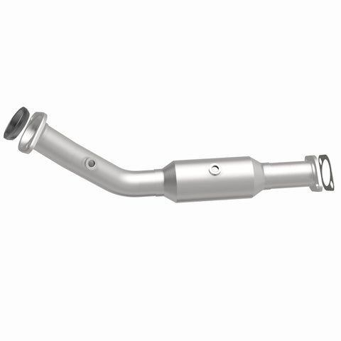 MagnaFlow Direct Fit Catalytic Converter 2003-2005 Mazda 6 2.3 - 4481994