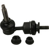 MOOG 13-18 Ford C-Max Rear Stabilizer Bar Link Kit - K750465