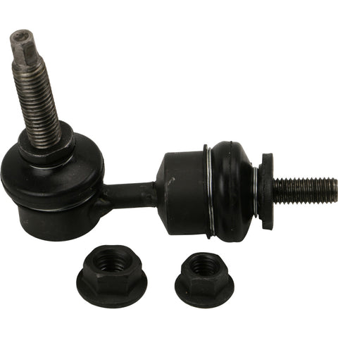 MOOG 13-18 Ford C-Max Rear Stabilizer Bar Link Kit - K750465