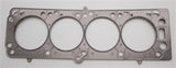 Cometic Vauxhall 16V 2L 88mm Bore .086 inch MLS-5 Head Gasket - C4216-086