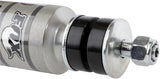 Fox 09+ Dodge 1500 2WD 2.0 Performance Series 5.1in. Smooth Body IFP Front Shock / 0-2in Lift - 985-24-096