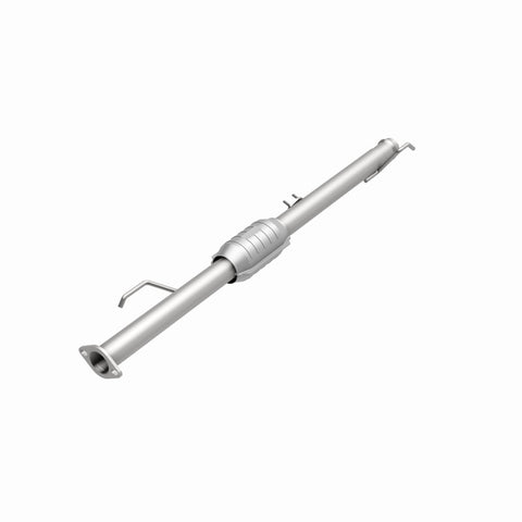 MagnaFlow Conv DF 00-04 Tundra 3.4L Rear - 93663